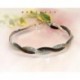 Armband Silber 18,5 cm Silber-925  (SG18)