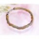 Armband Silber 20 cm Silber-925  (SG21)