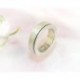 Ring Silber 925 Sterlingsilber SR57
