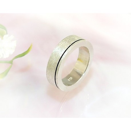 Ring Silber 925 Sterlingsilber SR57