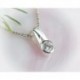 Silberschmuck - Anhänger  Silber-925  SP106