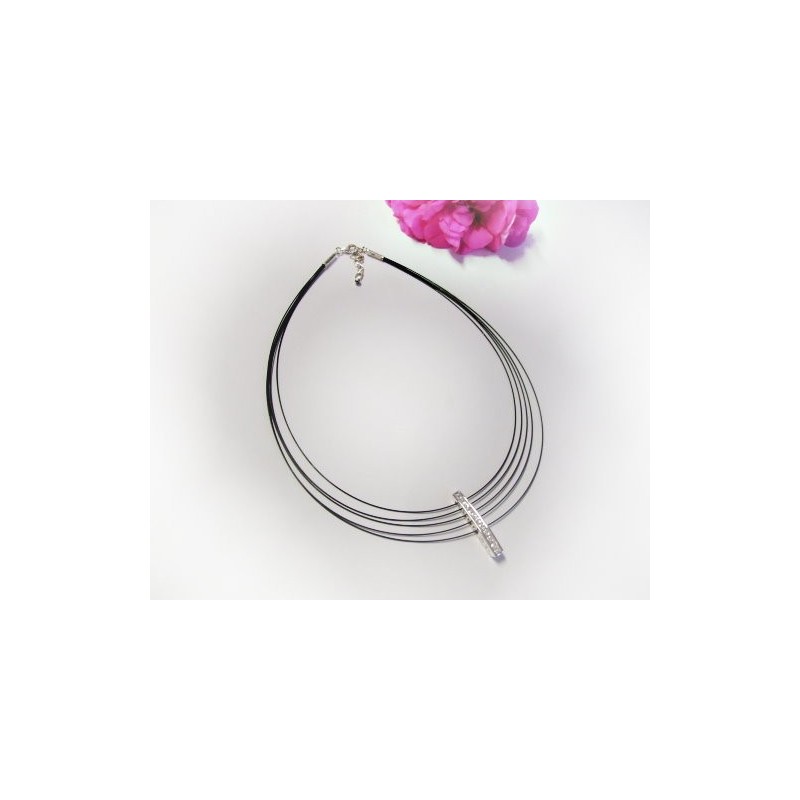 925| kaufen Halskette Collier online Silber