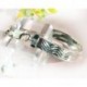 Armband Silber 19 cm  Silber 925 SG63