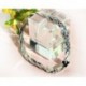 Armband Silber 18,5 cm Silber 925 (SG71)