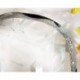 Armband Silber 18,5 cm  Silber 925  (SG68)