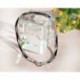 Armband Silber 18,5 cm  Silber 925  (SG68)