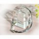 Armband Silber 18,5 cm  Silber 925  (SG68)
