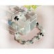 Armband Silber 18 cm Silber-925  (SG66)
