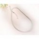 Collier Silber 45cm Silber-925 Silberschmuck  KC110