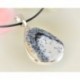 Silberschmuck - Anhänger Silber-925 SP118