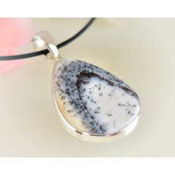 Silberschmuck - Anhänger Silber-925 SP118