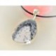 Silberschmuck - Anhänger Silber-925 SP118