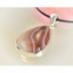 Silberschmuck  Anhänger Silber-925 SP121