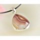 Silberschmuck  Anhänger Silber-925 SP121