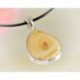Silberschmuck - Anhänger Silber-925 SP122