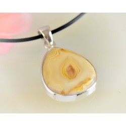 Silberschmuck - Anhänger Silber-925 SP122