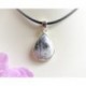 Silberschmuck - Anhänger Silber-925 SP125