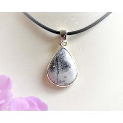 Silberschmuck - Anhänger Silber-925 SP125