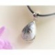 Silberschmuck - Anhänger Silber-925 SP125