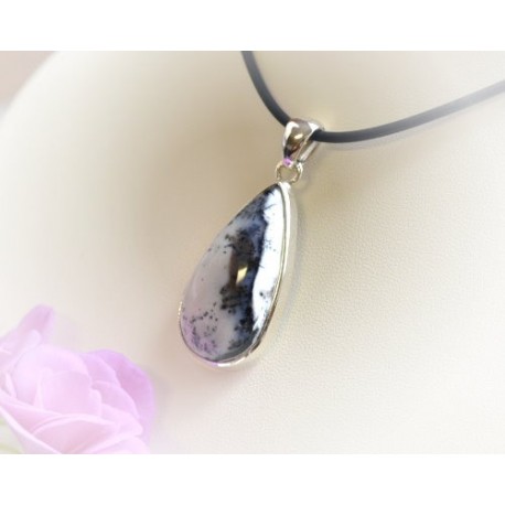 Silberschmuck - Anhänger Silber-925 SP127