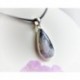 Silberschmuck - Anhänger Silber-925 SP127
