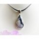 Silberschmuck - Anhänger Silber-925 SP127
