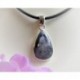 Silberschmuck - Anhänger Silber-925 SP129