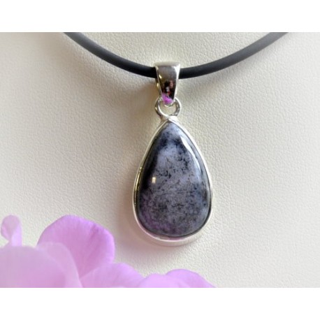 Silberschmuck - Anhänger Silber-925 SP129