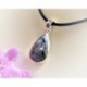 Silberschmuck - Anhänger Silber-925 SP129