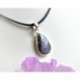 Silberschmuck - Anhänger Silber-925 SP129
