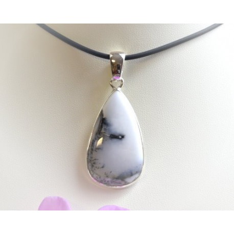 Silberschmuck - Anhänger Silber-925 SP130