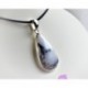 Silberschmuck - Anhänger Silber-925 SP130