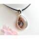 Silberschmuck - Anhänger Silber-925 SP133