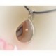 Silberschmuck - Anhänger Silber-925 SP133