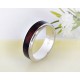 Bernsteinschmuck Bernstein Ring Silber 925 CK73