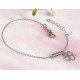 Armband Silber 925 SG100