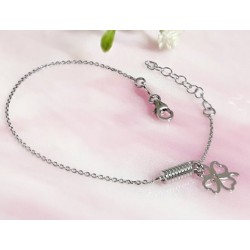 Armband Silber 925 SG100