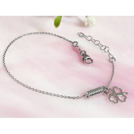 Armband Silber 925 SG100