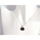 Collier Silber 42 cm Silber-925 Silberschmuck SD138