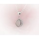 Silberschmuck - Anhänger  Silber-925  SP152