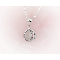 Silberschmuck - Anhänger  Silber-925  SP152