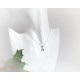 Silberschmuck - Anhänger  Silber-925  SP152