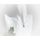 Silberschmuck - Anhänger  Silber-925 SP148