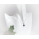 Silberschmuck - Anhänger  Silber-925  SP144