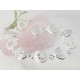 Armband Silber 19 cm Silber-925 (FA55)