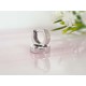 Creolen Silber 925 12mm sc223