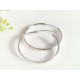 Creolen Silber 925 sc242
