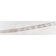 Silberschmuck Collier 45 cm Silber-925  kc91