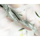 Silberschmuck Armband 18,5 cm Silber 925  sg75