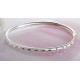 Armreif Silber 925 Sterlingsilber 925 sa127